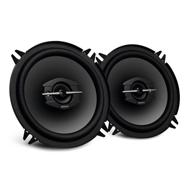 sony-xs-gtf1339-13-cm-