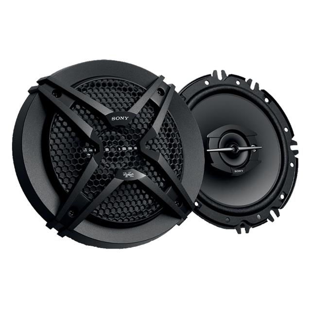 sony-xs-gtf1639-16-cm-