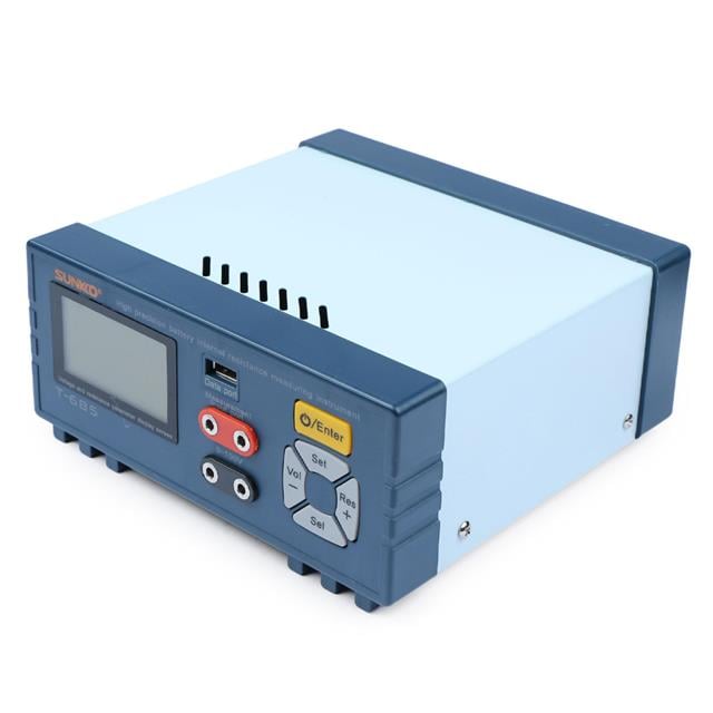 sunkko-t-685-direnc-test-