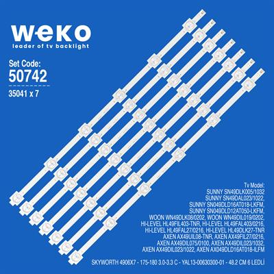 axen-ax049dld16at018-ilfm-49-