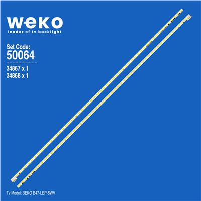 beko-b47-lep-6wv-47-inc-2-adet