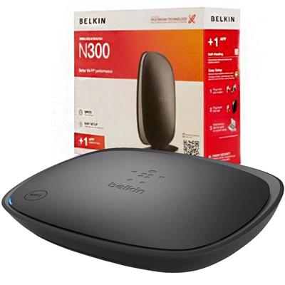 Belkin Ürün Fiyatları - Merter Elektronik
