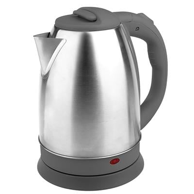 Cvs Dn-2318 Burgaz Çelik Su Isıtıcısı Kettle Fiyatı Merter