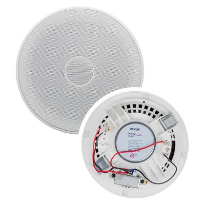 dexun-d-162-16cm-100v-max-50w-