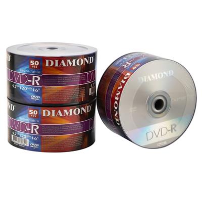 輝くロマンス DVD-BOX2（7枚組） w17b8b5 トッケビ~君がくれた愛しい日々~ スペシャルプライス版コンパクトDVD-BOX2