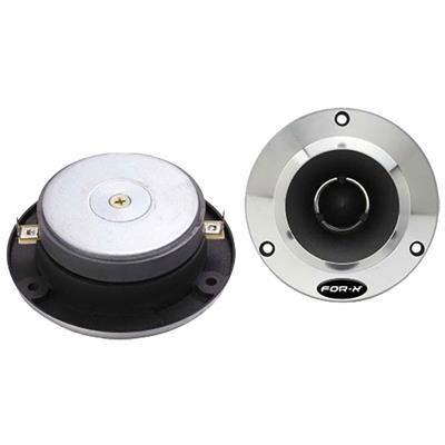 あめだま 送料無料】リボン株式会社 駄菓子屋さんのあめ玉(18個入)×10個セット