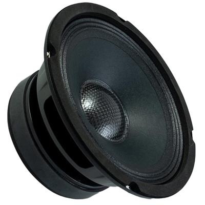 for-x-xmd-1316-160-watt-max-70