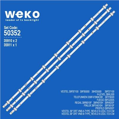 hi-level-39hl500-39-inc-3-adet