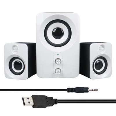 magicvoice-ft-10-21-3x3-watt-