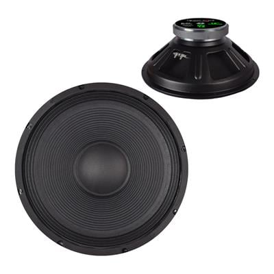 magicvoice-mv-12-maks-5f242-.jpg