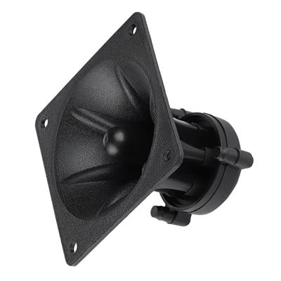 magicvoice-mv-4483-piezo-kare-