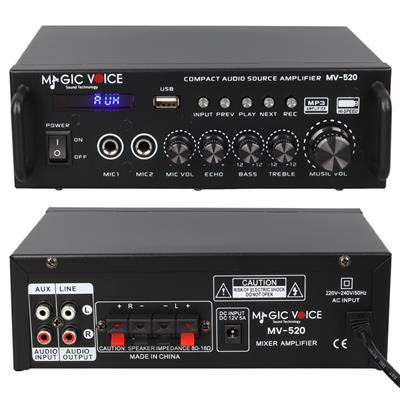 magicvoice-mv-520-dijital-