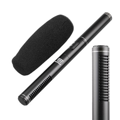 MagicVoice MV-7811 27 Cm Profesyonel Kondenser Geniş Alan Koro