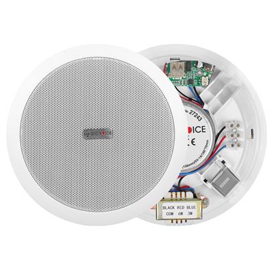 magicvoice-tpi-351-16-cm-525-6