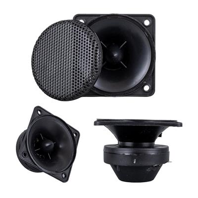 magicvoice-ts-1013-piezo-kare-