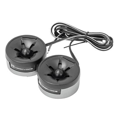 magicvoice-ts-s250-40-mm-