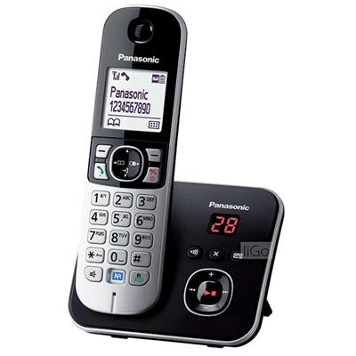 panasonic-kx-tg6821-dect-