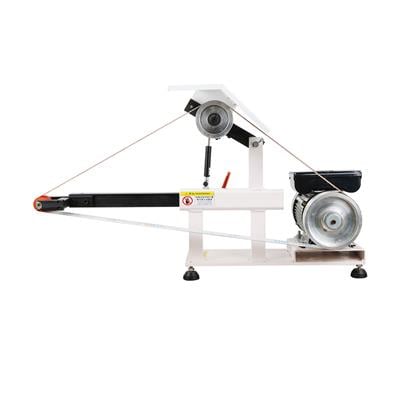 maririn様 ぱる 2025年発売予定】アディダス オリジナルス ZX 8000 ブルーグロー