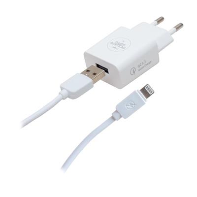 powerway-x-907-5-volt-2100-ma-
