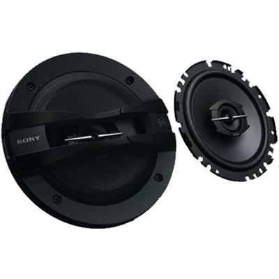 sony-xs-gt1638f-16-cm-