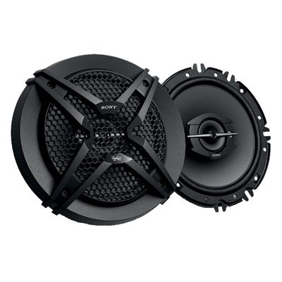 Sony XS-GTF1639 16 Cm Tweeterlı 270 Watt Oto Hoparlör Fiyatı