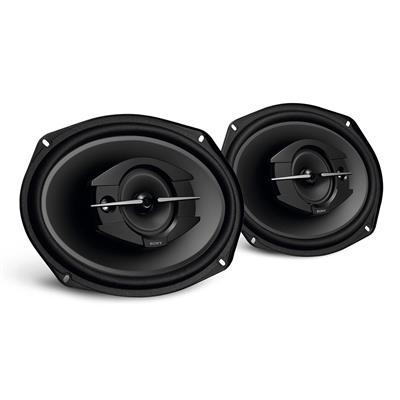 sony-xs-gtf6939-16x24-cm-6x9-