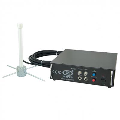 westsound-mt-3101-fsk-vhf-uhf-