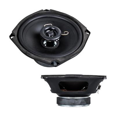 Westsound TH-06-CXT TS-5250 5'' 13 CM Çıplak Hoparlör Fiyatı