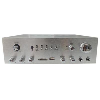 westsound-wt-40m-2x40-watt-usb