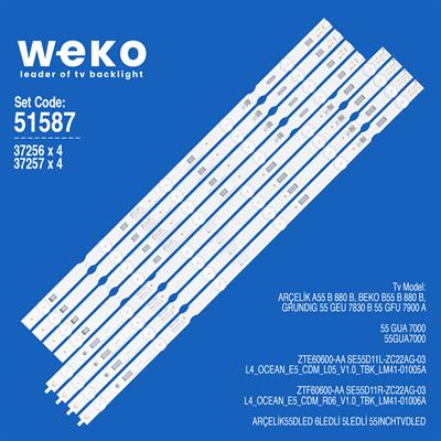 wkset-6587-37256x4-37257x4-