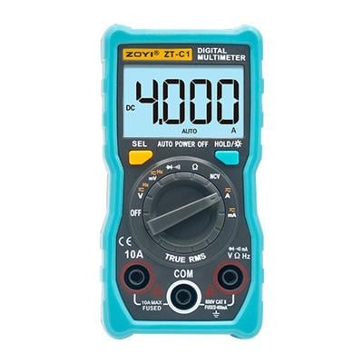 zoyi-zt-c1-mini-cep-tipi-true-