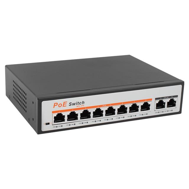 uranium-poe-8002-2x-uplink-8-