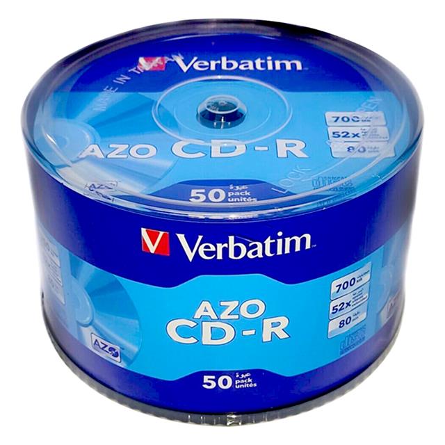 verbatim-cd-r-azo-700mb-52x-