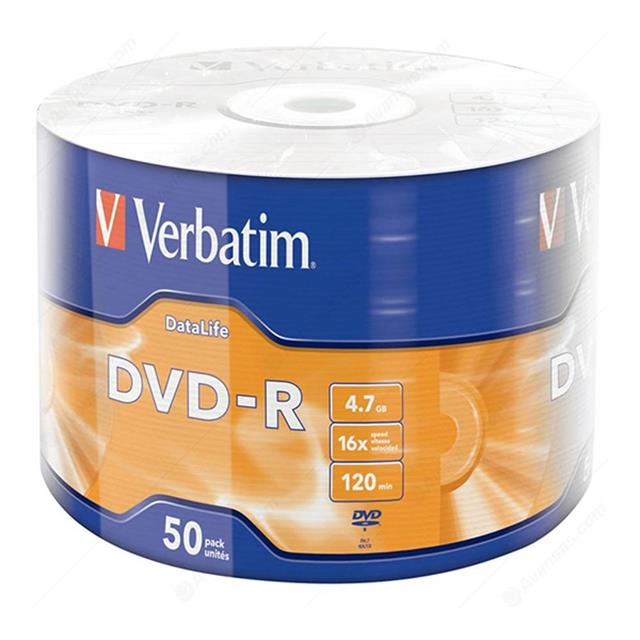 verbatim-dvd-r-4.7gb-16x-120dk