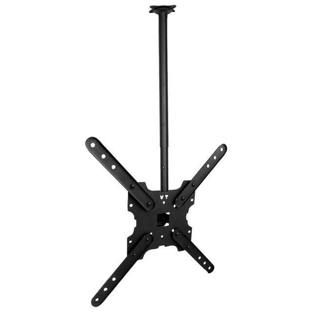Vontech VT-13955X 39”-55