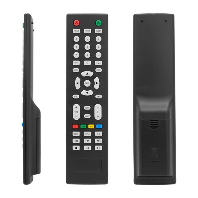 Awox 32'' Lcd-Led Tv Kumandası (H03230628190029)