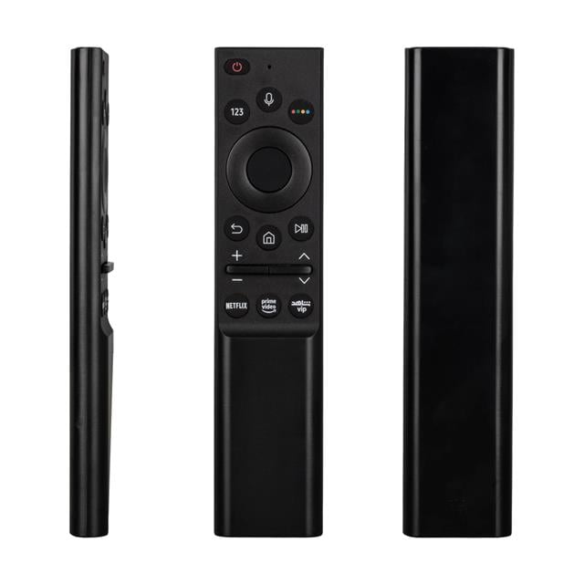 Weko Samsung RM-G2200 V15 - BN59-01363H Netflix - Prime Video - Shahid VIP Tuşlu LCD LED Smart TV Kumanda