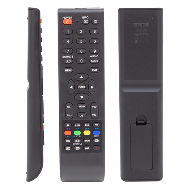 Sunny 49''-55'' Lcd-Led Tv Kumanda (GCBLTV20A-C146)