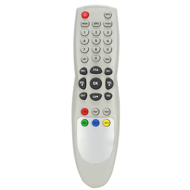 Premier 9500-101000 Uydu Alıcı Kumandası