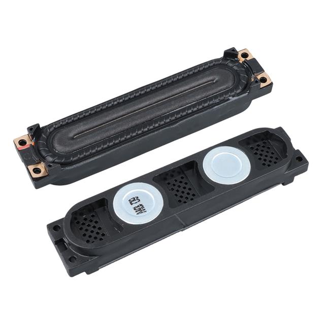 weko-sp8515-10w-6-ohm-