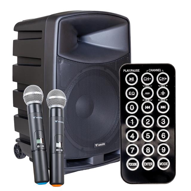 westa-wap-15505-400-watt-15-2-