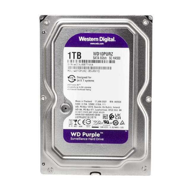 western-digital-purple-