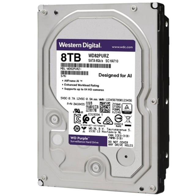 western-digital-purple-