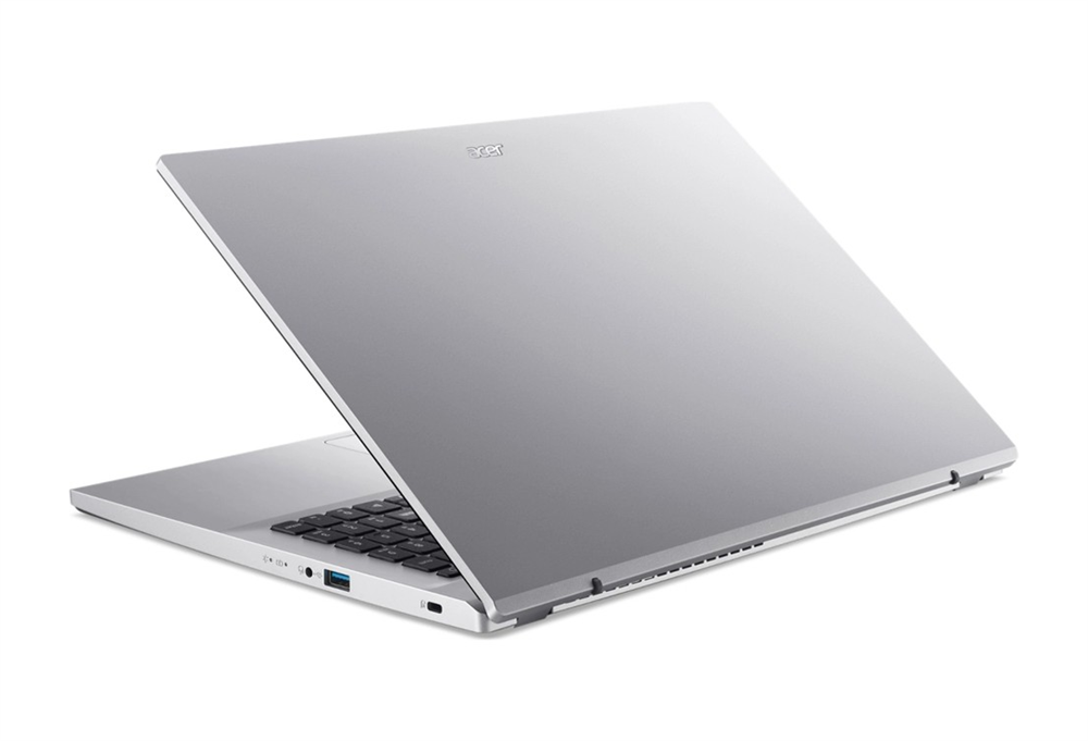 Acer Aspire 3 Nx.k6wey.088a22btx1 Core İ5-1235u 8 Gb 512 Gb Ssd Mx550 15.6