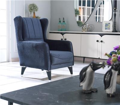 Akasya Koltuk Takımı