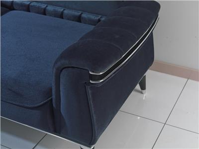 Akasya Koltuk Takımı