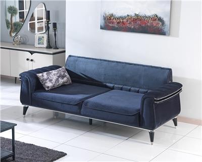 Akasya Üçlü Koltuk