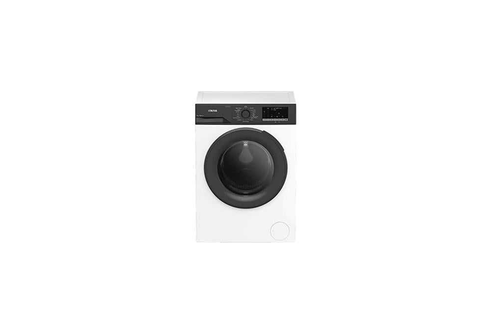 Altus Al Cm 101254 Mc Beyaz 10 Kg 1200 Devir Çamaşır Makinesi