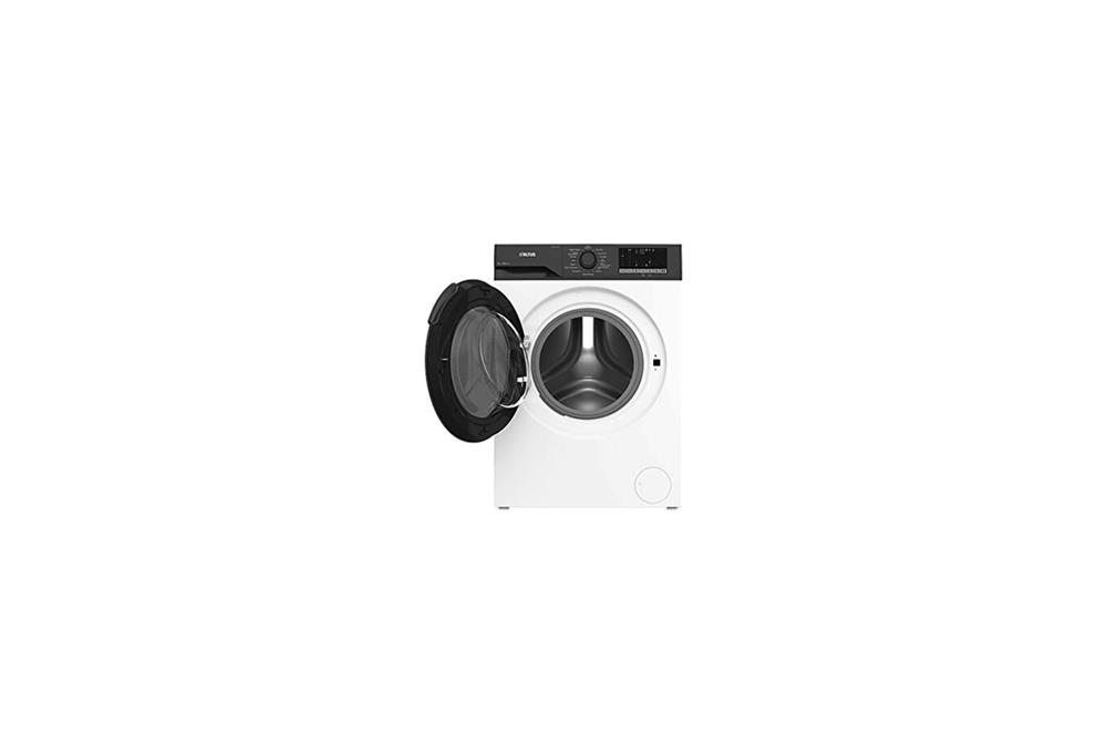 Altus Al Cm 91050 Mc Beyaz 9 Kg 1000 Devir Çamaşır Makinesi
