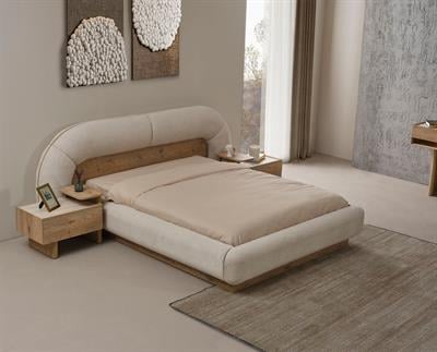 Anka Karyola (Bazalı)